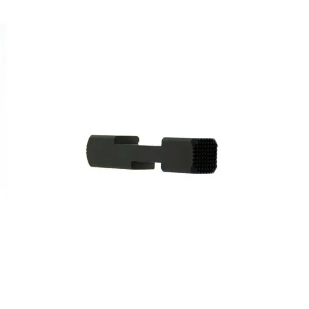 Sbf Safety Selector For Steyr Aug Black