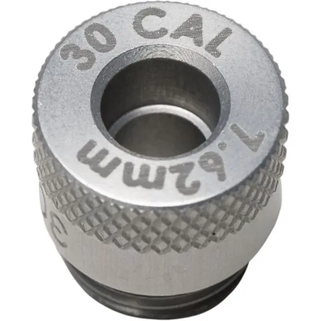 .30 Caliber Matchmaster Funnel Adapter