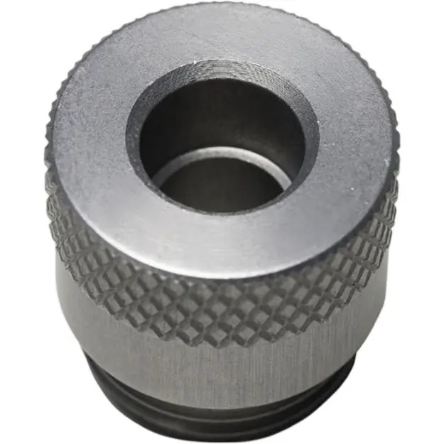 .20 Caliber Matchmaster Funnel Adapter