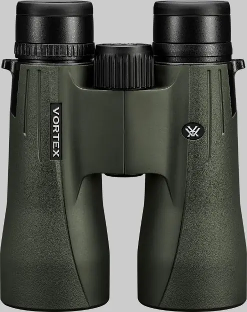 Viper® HD 10x50