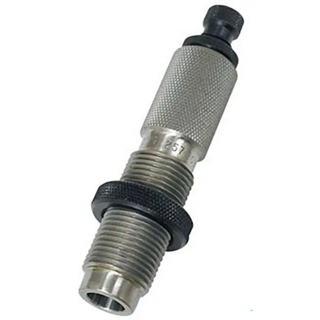Seater Die 30 M1 Carbine
