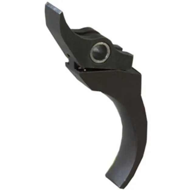 Marlin Trigger-Happy Kit, Blue