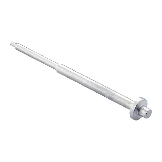 Ar-9 Bulletproof Firing Pin 9Mm