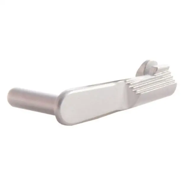 .45 Acp Slide Stop, Ss