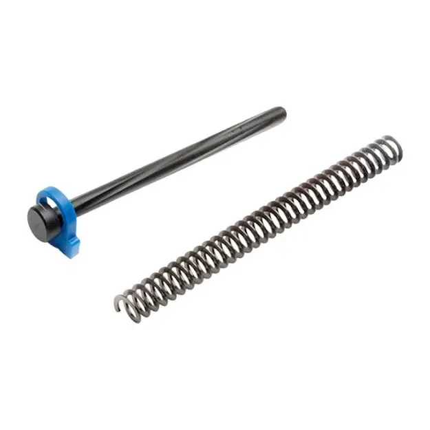 Beretta 90 Series Full Size Flat Wire Recoil Spring Kit