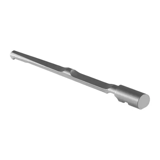 Extractor, 80 Series, .38 Super/9Mm, Bullet Proof, Ss