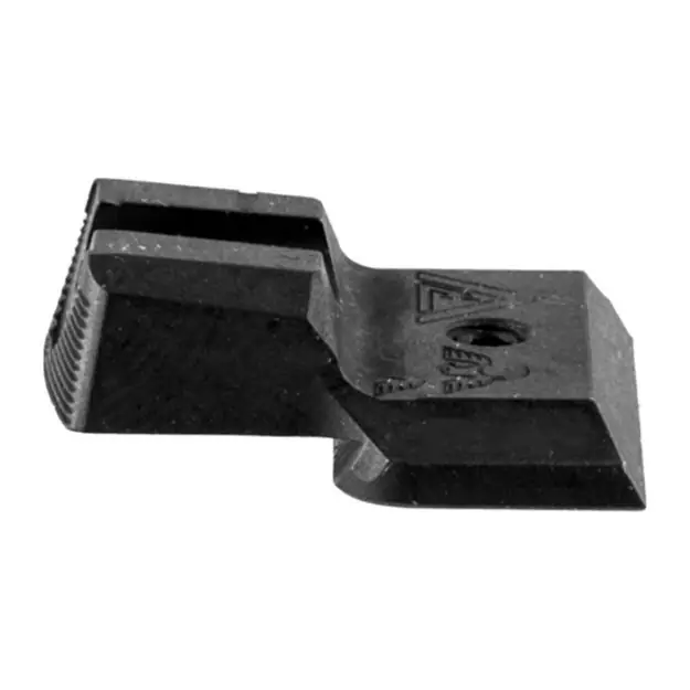 Vickers Elite Battlesight For S&W M&P, Tritium