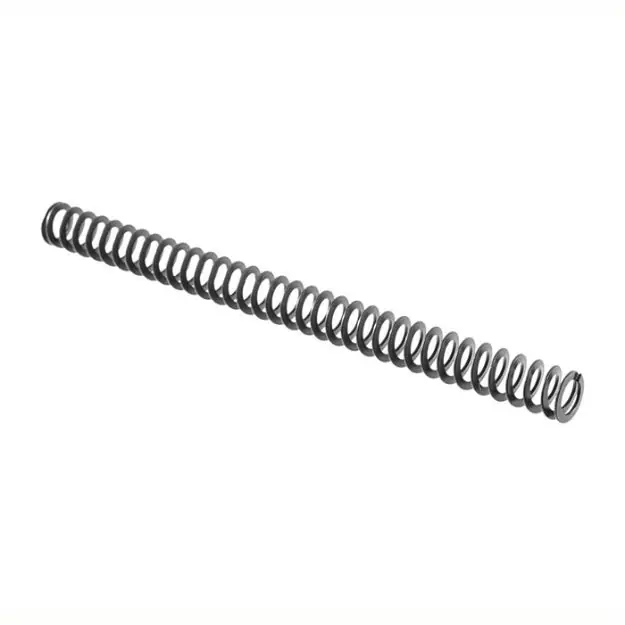 5'' Flat Wire Recoil Spring Cs 13 Lb