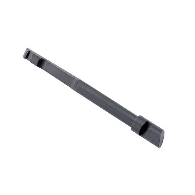 Extractor-70 Series-.38 Super/9Mm-Bullet Proof Xs-Blue