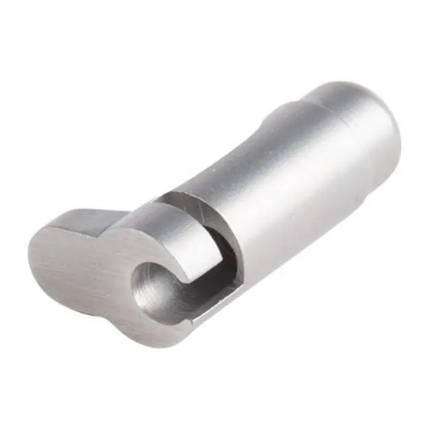 1911 Bullet Proof Concealment Magazine Release