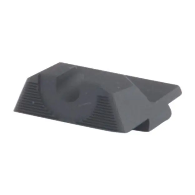 Vickers Elite Battlesight For Glock