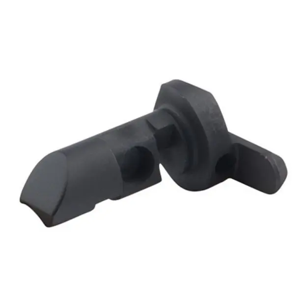 Lo-Profile Safety/De-Cocker For Beretta 92/96