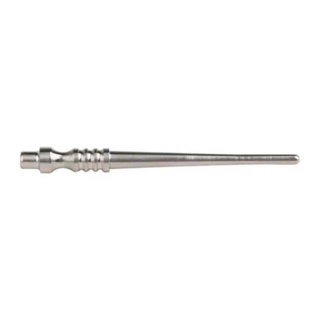 .45 Acp Titanium Firing Pin