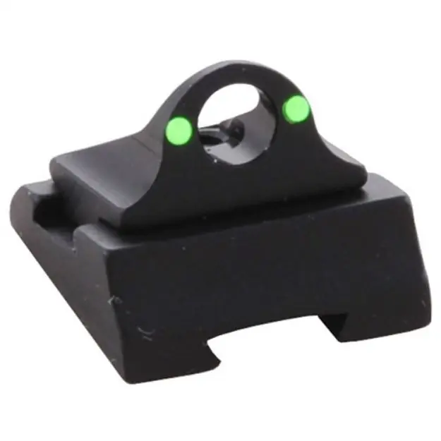 Firesight Ghost Riing (Wgrs/Wgos)