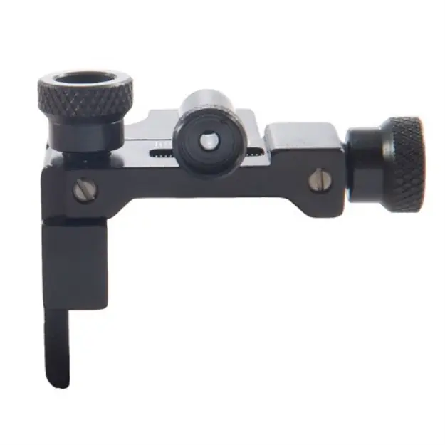 Fp-336-Tk Receiver Sight W/Target Knob Fits Marlin 336
