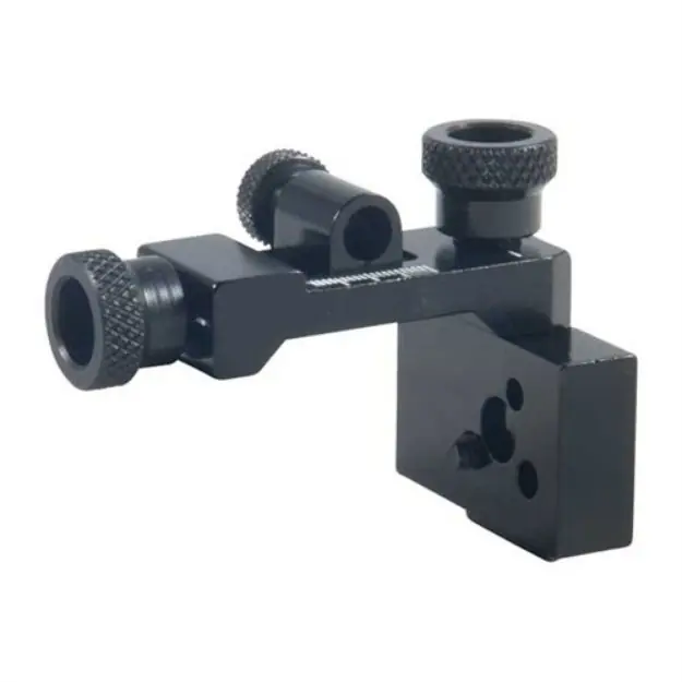 Fp-94/36-Tk Receiver Sight W/Target Knob