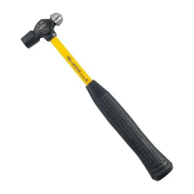 Ballpeen Hammer Model 4Oz / 113.4 Grams