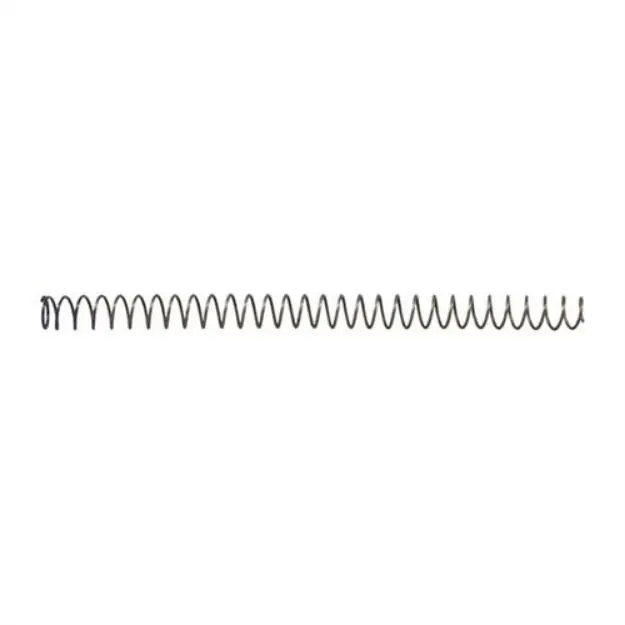 Prog. Recoil Spring 14Lb.