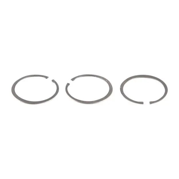 Ar .308 Bolt Ring/Gas Ring 3-Pk