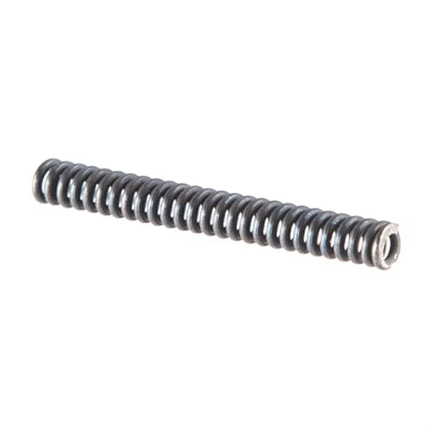 Enhanced Super Duty Ejector Spring- Standard Power