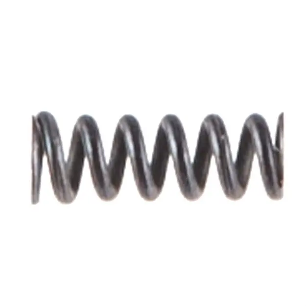 Inner Extractor Spring-For Xp 5-Coil Extractor Spring