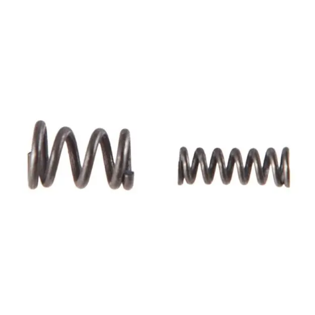 Spring Upgrade Kit-Xp 5-Coil Extractor Spring/Inner Spring