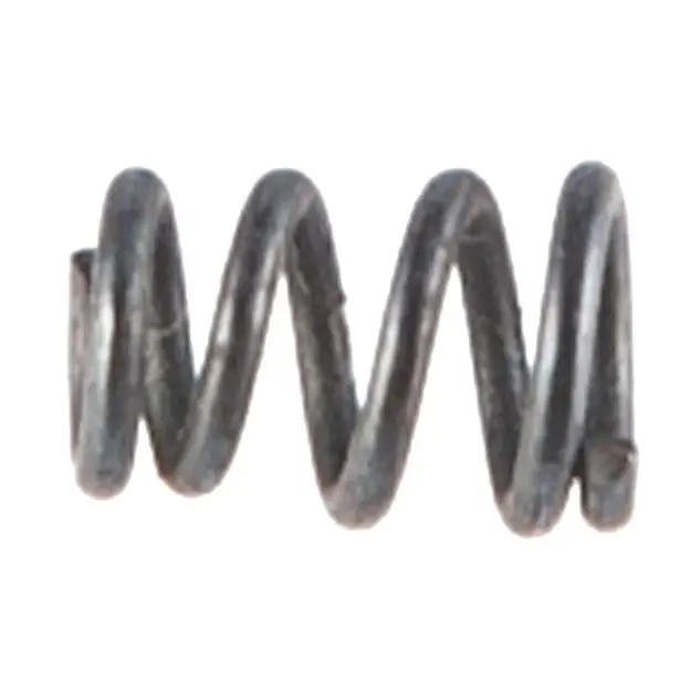 Xp 5-Coil Xp Bolt Extractor Cs Spring, Single
