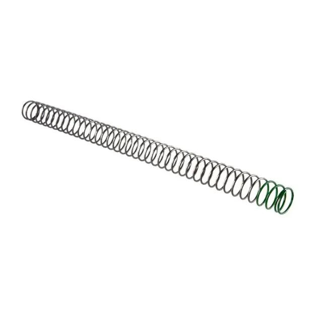 Spring Kit Std Buffer Spring & Hd 5-Coil Extractor Spring