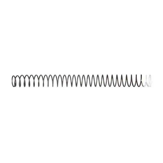Spring Kit-Std Buffer & Hd 5-Coil Bolt Extractor Spring
