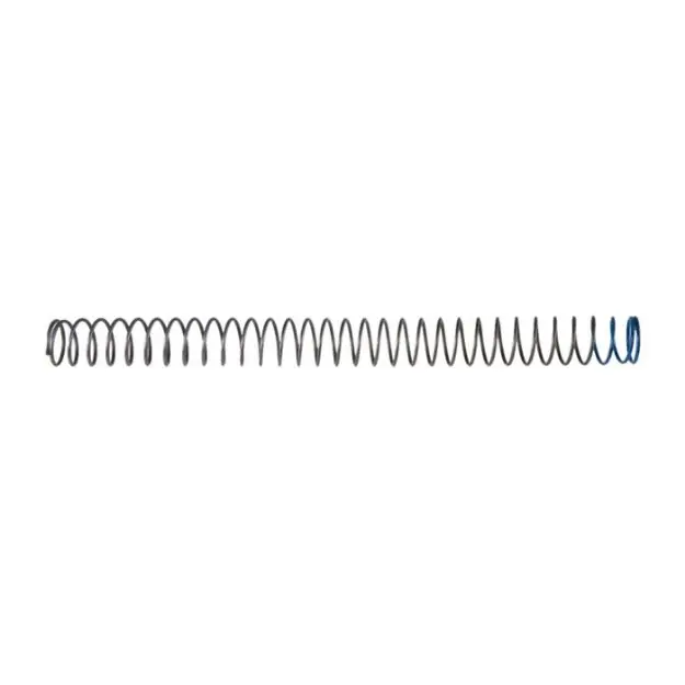 Spring Kit-Enhanced Buffer Xp 5-Coil Bolt Extractor Spring