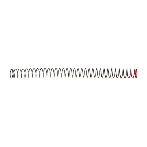 Spring Kit- Xp Buffer Spring W/ Dual Extractor Spring Set