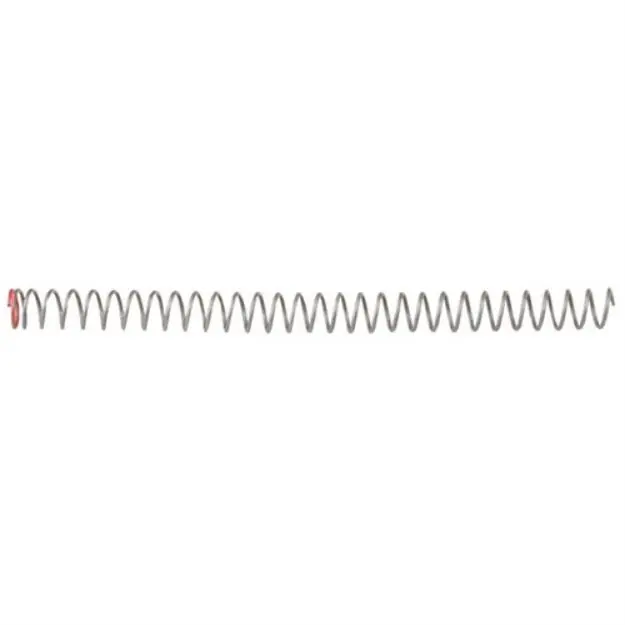 16 Lb. Recoil Spring