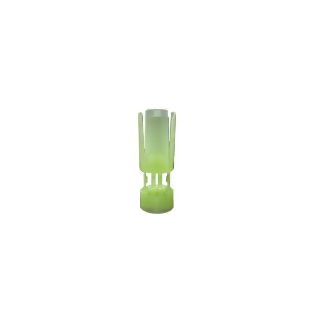 20 Gauge 3/4Oz Wads For Green Optimal Load 500/Bag