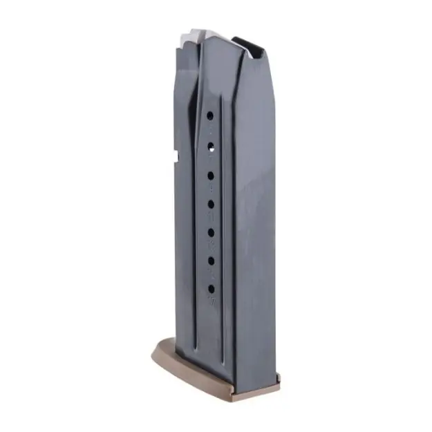 Magazine M&P9 Fde 9Mm 17Rd
