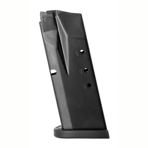 Magazine M&P40c 40S&W 10Rd