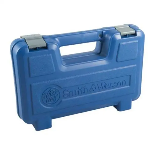 Gun Case, Small