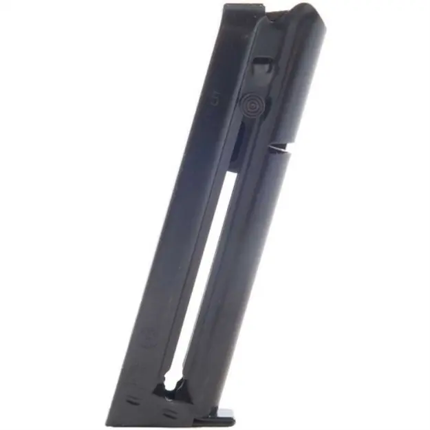 MAG S&W 41/422/622/2206 22LR 10RD