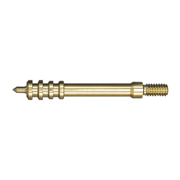 Pierce Point Jag .270 Caliber