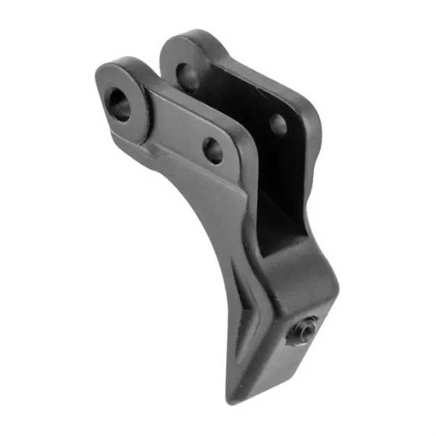 10/22 Target Rifle Trigger