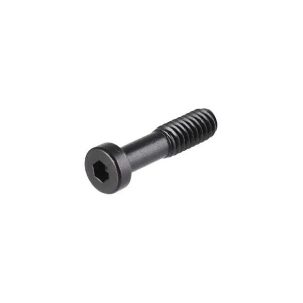 Socket Head Takedown Screw