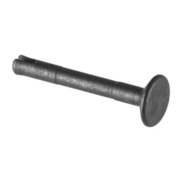 KNS AR15 FIRING PIN RETAINING PIN