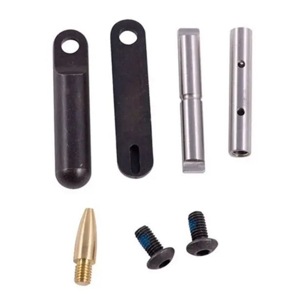 KNS NON-ROT TRG/HMR PIN.1555 G2
