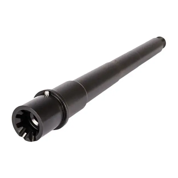 Ar-15 Pistol Length 9 Barrel .300 Blackout