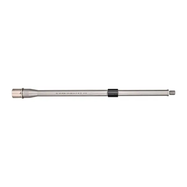 BALLISTIC BBL 223WYLDE 16" HANSON