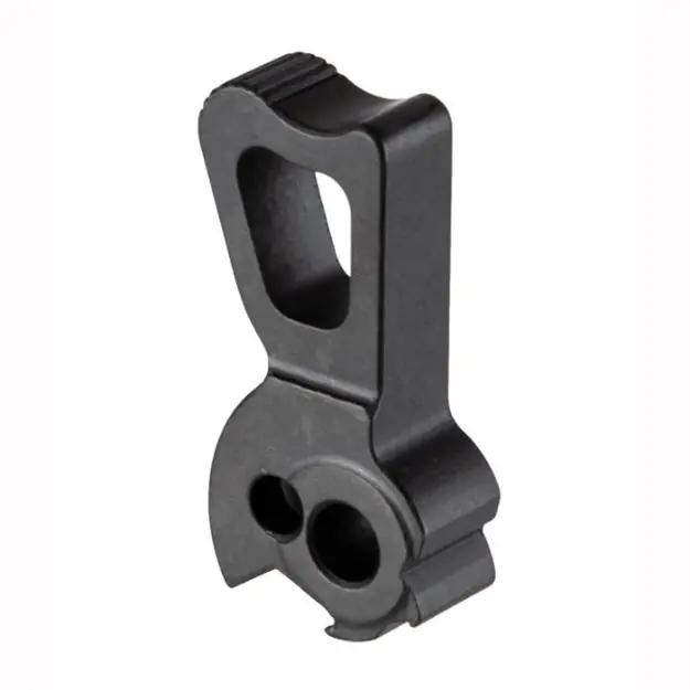 Beretta 92Fs/96Fs Skeletonized Hammer Blued Steel