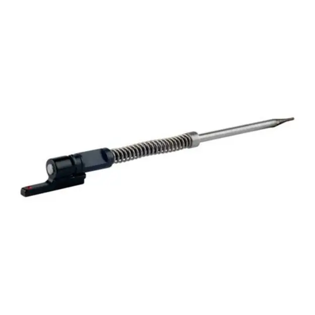 Firing Pin Assembly