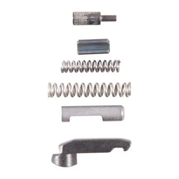 Tikka T3 Spare Bolt Parts