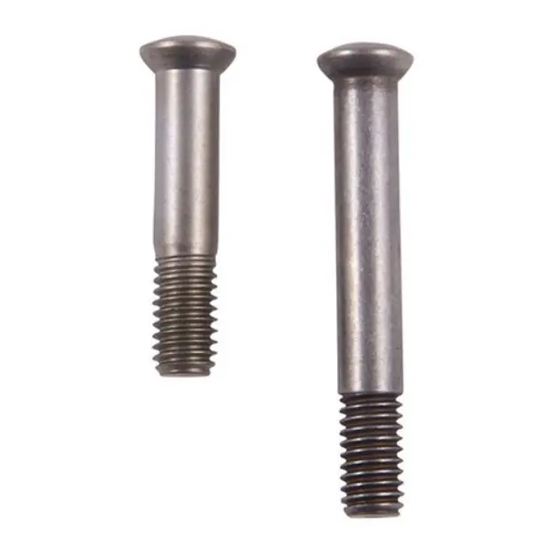 Screws Trigger Guard Fastening, Sako 85 Ss
