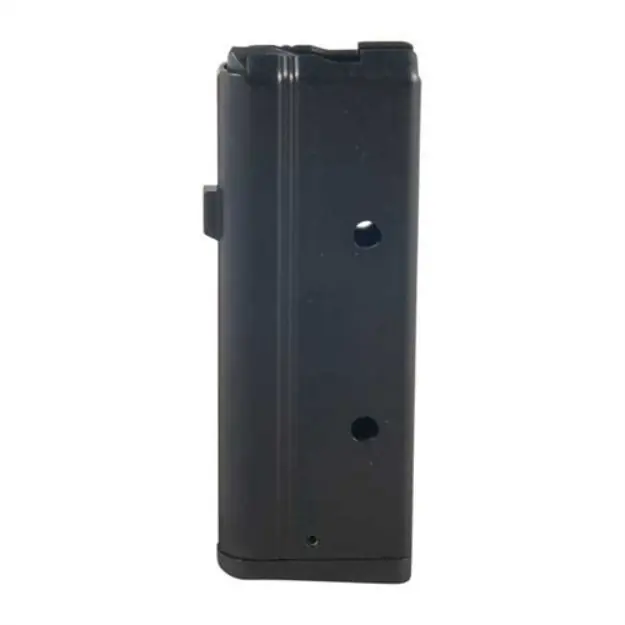 Sako P94 Magazine 22Lr 10Rd Steel Black