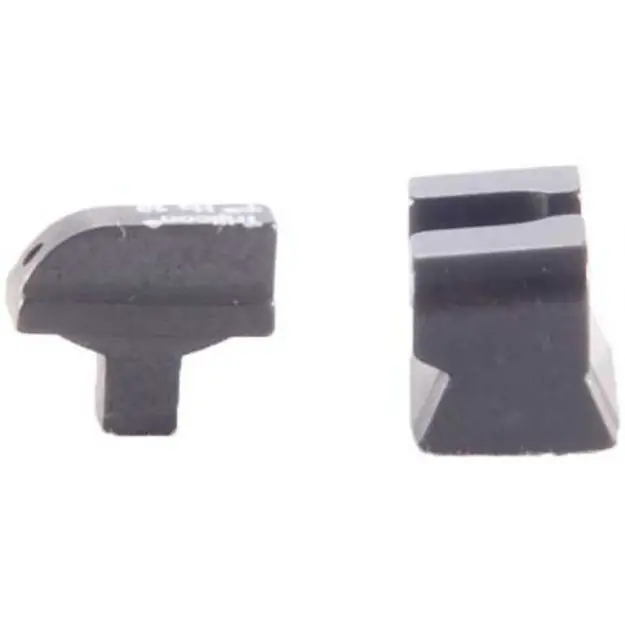 Fits Colt Off Acp, Para P12 (Fxd.)